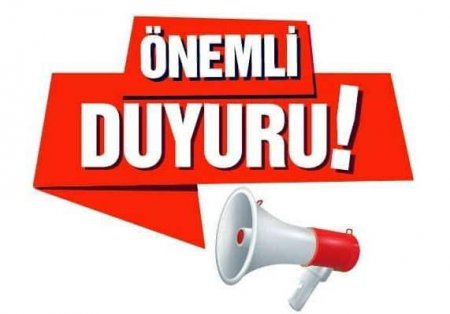 ÜYELİKTEN ÇIKARILMA 