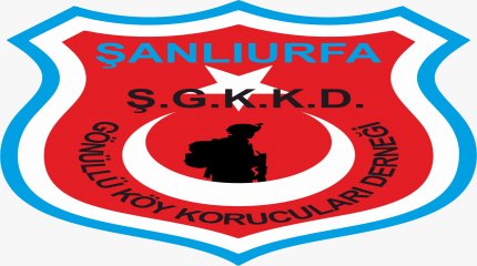 Hakkımızda